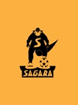 Tuka (Tuka-85)さんの小学生のサッカーチーム「SAGARA」のチームエンブレムへの提案