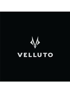 Tuka (Tuka-85)さんの高級車販売　VELLUTO のロゴへの提案