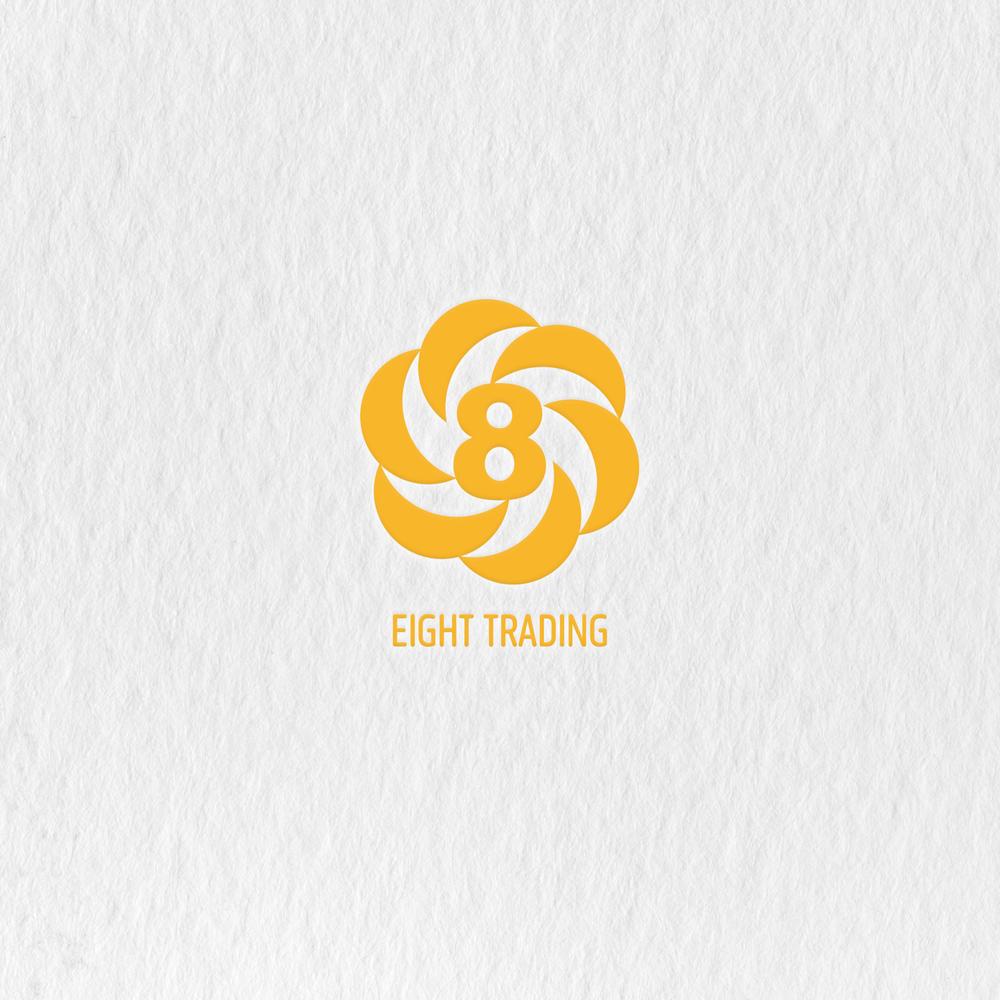 EIGHT TRADE_B.jpg