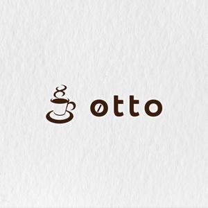 The Edge (Edge_01)さんのカフェダイニングの飲食店ロゴの作成への提案