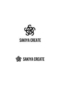 miv design atelier (sm3104)さんの不動産業と工事請負多めにしており、一般の新築戸建てや中古住宅のリフォームリノベーションをしてます。への提案
