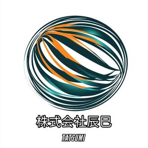fantasista07 (iwazock)さんの会社ロゴのデザイン大募集！への提案