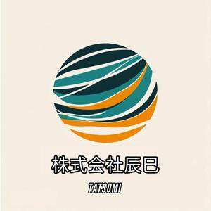 fantasista07 (iwazock)さんの会社ロゴのデザイン大募集！への提案