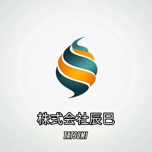 fantasista07 (iwazock)さんの会社ロゴのデザイン大募集！への提案