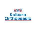 タカノキョウコ (beans0108)さんの整形外科クリニックのロゴマーク制作への提案