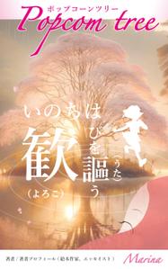 claymansa5さんの電子書籍　表紙デザインの制作依頼への提案