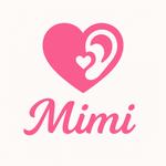 BoweiArts (Bowei99v)さんのマッチングアプリ  ロゴ制作　への提案