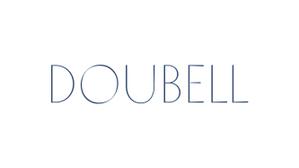 Naoko (naoko_yamane)さんの弊社社名「DOUBELL（ドウベル）」のロゴ制作（商標登録予定なし）への提案