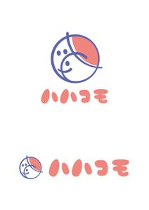 oyama_k (oyama_k)さんの母と子が笑顔になるプロジェクト「ハハコモ」への提案