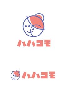 oyama_k (oyama_k)さんの母と子が笑顔になるプロジェクト「ハハコモ」への提案