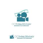 oyama_k (oyama_k)さんの【急募】「ロケ地検索サイト」のロゴ制作をお願いします。への提案