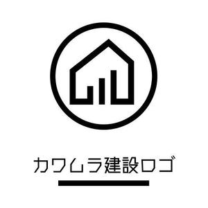 天埜川ベガ (VEGA77)さんの会社ロゴの作成依頼への提案