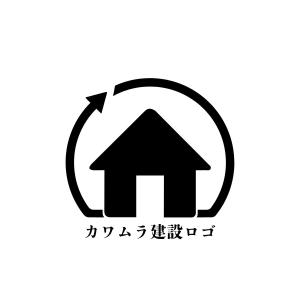 天埜川ベガ (VEGA77)さんの会社ロゴの作成依頼への提案