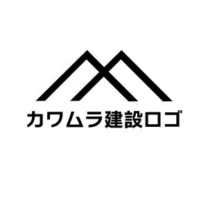 天埜川ベガ (VEGA77)さんの会社ロゴの作成依頼への提案