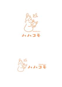 カタバミ (hare04)さんの母と子が笑顔になるプロジェクト「ハハコモ」への提案