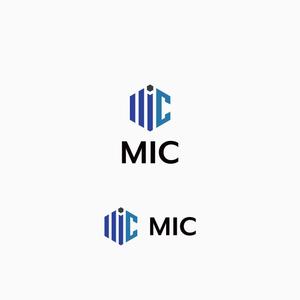 HOSHI (hoshi-1)さんの企業ロゴのデザインへの提案