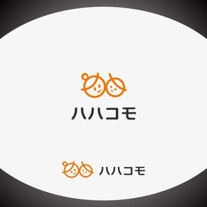 HOSHI (hoshi-1)さんの母と子が笑顔になるプロジェクト「ハハコモ」への提案
