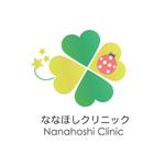 frontend9999 (frontend9999)さんの新規開院する形成外科・婦人科・皮膚科・美容皮膚科クリニックのロゴマーク制作をお願いいたしますへの提案