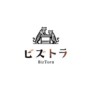 marucat (leggelo)さんのオフィス家具買取のホームページで使うロゴの作成への提案