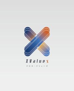 masato_illustrator (masato)さんのNTTデータグループ　IT企業「NTTデータ東海」企業ビジョンのロゴへの提案