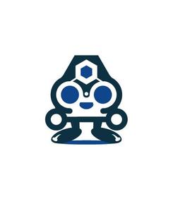 masato_illustrator (masato)さんのメーカー企業の公式キャラクターへの提案