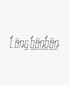 masato_illustrator (masato)さんのパッケージ会社のお菓子ブランドへの提案