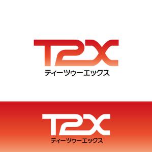 tainda18 (1811955)さんの会社のロゴへの提案