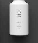 TK (otto_55)さんの基礎化粧品の容器デザイン（自社ブランド）への提案