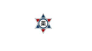 rankers (rankers)さんの薬学部の視覚的アイデンティティ（ロゴマーク））への提案