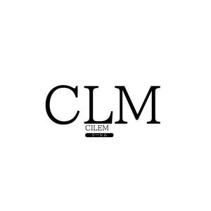 rankers (rankers)さんのECショップ「CILEM」のロゴ への提案