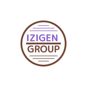 rankers (rankers)さんのIZIGEN GROUPへの提案