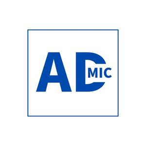 rankers (rankers)さんのDXを支援するadmicのロゴへの提案