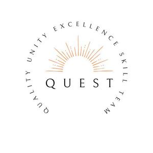 rankers (rankers)さんのQUESTへの提案