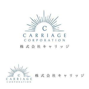 rankers (rankers)さんの学習塾のロゴ制作への提案