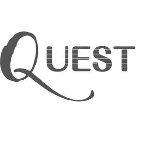 rankers (rankers)さんのQUESTへの提案