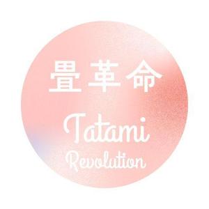 rankers (rankers)さんの今までにない新しいサービスの提供 畳革命プロジェクト  営繕工事の構造改革への提案