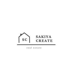 rankers (rankers)さんの不動産業と工事請負多めにしており、一般の新築戸建てや中古住宅のリフォームリノベーションをしてます。への提案