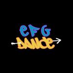 rankers (rankers)さんのDance schoolの開設ですへの提案