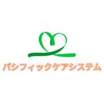 rankers (rankers)さんの※選定確約！福祉系企業のロゴ作成への提案