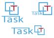 task.png