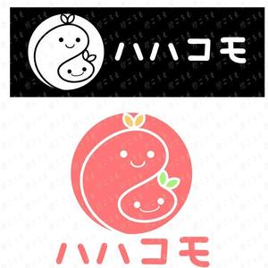 橙　ころも (daidaikoromo)さんの母と子が笑顔になるプロジェクト「ハハコモ」への提案