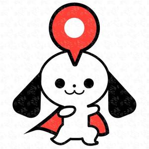 橙　ころも (daidaikoromo)さんのサービスのマスコットキャラクターへの提案