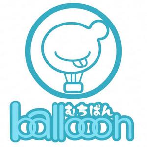 橙　ころも (daidaikoromo)さんの蒸しパン専門店のロゴデザイン大募集！！への提案