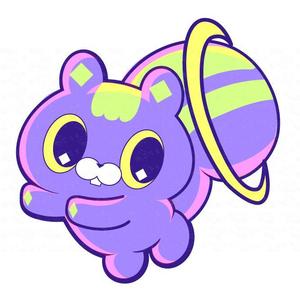 橙　ころも (daidaikoromo)さんの女性アイドルグループのイメージキャラクターイラスト制作への提案