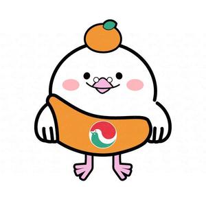 橙　ころも (daidaikoromo)さんの和歌山宅建協会オリジナルキャラクター制作への提案