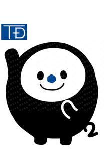 橙　ころも (daidaikoromo)さんのメーカー企業の公式キャラクターへの提案