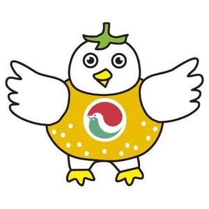 さよの (sayononeu)さんの和歌山宅建協会オリジナルキャラクター制作への提案