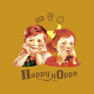 さよの (sayononeu)さんのお菓子 商品パッケージ デザイン（缶・紙袋・包装紙 合計３点）への提案