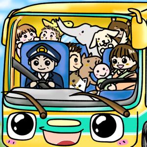A-sa【アサ】 (DoN-run)さんの【募集】子ども向け絵本の作画制作への提案