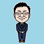 A-sa【アサ】 (DoN-run)さんの不動産会社代表者の似顔絵作成(キャラクター絵)を大募集しますへの提案